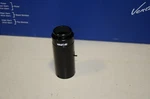 Navitar 1X 1-6245 Short Adapter Ii Objective Microscope Eye Piece. Fixed Price $199.99.