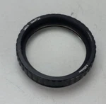 Leica Stereo Surgical Microscope Objective F=250MM 10407743. Fixed Price $269.00.