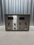 Zeta-meter 3.0 ZM3-021 Potential Data Display Instrument. Fixed Price $399.95.
