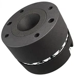Faital Pro HF2008 2" 140W High-frequency Compression Driver Ohm. Fixed Price $387.00.