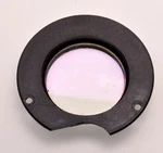 Vision Engineering Mantis Objective Lens. Fixed Price $39.94.