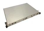 Jeol Eclipse 400 Nmr Spectrometer Module Obs Rcvr NP0462-05. Fixed Price $249.99.