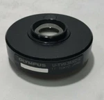 Olympus U-TV0.35XC-2 Optical Microscope Accessory. Fixed Price $250.00.