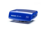 Carl Zeiss Axiocam 208 Color Digital Microscope Camera 4K. Fixed Price $1500.00.