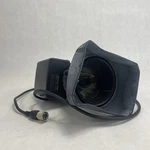 Fujinon HSS18X5.5BMD-D18 Hd Broadcast Servo Lens. Fixed Price $439.99.