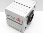 Adimec MX12P High Resolution Camera. Fixed Price $140.00.