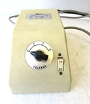 Nikon Transformer Model Xn Power Supply 120V 50/60HZ 30W - Free Ship. Fixed Price $45.00.
