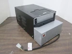 Kulicke And Soffa, 0846-1004, Fiber Optic Light Source, Used. Fixed Price $40.50.