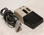 Carl Zeiss 457491 Microscope Remote Panel Up/down, Rotate Controls. Fixed Price $79.99.