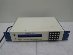 Sutter Instrument Model LB10-2 Lambda Microscope Filter Wheel Controller. Fixed Price $150.00.