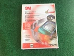 3M Transparency Film For Copiers Box Of 100 8.5"X11" PP2200 Sealed Old Stock. Fixed Price $15.00.