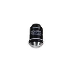 Olympus Uplansapo 100X/1.4 Oil Rms Thread Size. Fixed Price $3900.00.