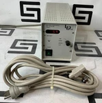 Carl Zeiss Stab. Power Supply Xbo 75 Hbo 100 Ac Ludl Lep 990014. Fixed Price $98.99.