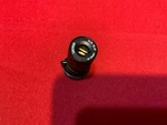 Specwell Black - 3X9 12.5 Degree Monocular Telescope, Case. Fixed Price $50.00.