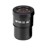 Amscope EP10X30ER Extreme Widefield 10X/22 Eyepiece With Reticle (30MM). Fixed Price $60.99.