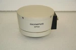 Used Original Good Olympus DP50 Microscope Camera. Fixed Price $399.00.
