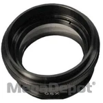 Meiji Techno MA517, Auxiliary Lens 0.5X, W.d. 150MM.. Fixed Price $380.00.