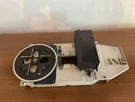 Leica Microscope Dmre Dmrb Intermediate Fluorescence Filter Carousel. Fixed Price $182.00.