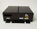 Fei Model 100-019970/A1 Made In The Usa **untested**. Fixed Price $419.98.