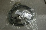 Coml. Cable Light Source, PL900 Upgrade Part 90-07026-01 Item # 100203055 SET/2. Fixed Price $30.00.