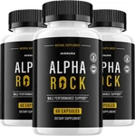 (3 Pack) For Men Capsules Multivitamin Pills, Energy. Fixed Price $39.95.