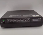Optronics DEI-470 Ccd Microscope Camera Controller Model 99300C. Fixed Price $25.00.
