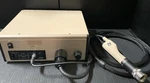 As Hirox Hi-scope KH-2200 MD2 Compact Micro Vision System. Fixed Price $750.00.