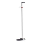 Seca 217 Portable Stadiometer Combinable With Flat Scale Cm/ Inch. Fixed Price $275.00.