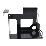 10000390 Electric Scissor Lift JCPT0808HD Platform Control Box Mount Bracket. Fixed Price $51.40.
