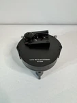 Leitz Wetzlar Achr 0.90 S1.1 Microscope Condenser Diaplan / Orthoplan. Fixed Price $157.50.