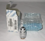 Olympus Mdplan 150X Infinity Corrected Microscope Objective. Fixed Price $895.00.
