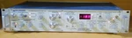 Molecular Devices Axon Instruments AXOPATCH-200A Integrate Clamp Amplifier. Fixed Price $245.65.