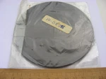Wild Leica Stereo Microscope Insert 110X3MM Zeiss Olympus Nikon. Fixed Price $19.95.