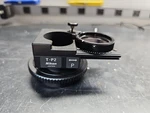 Nikon T-P2 Dic Polarizer MEN51941 Lense. Fixed Price $218.70.