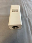 Nikon DXM1200C Microscope Camera. Fixed Price $500.00.