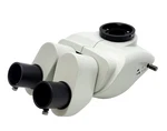 Olympus Stereo Microscope SZX2-TR30 Trinocular Head Observation Tube. Fixed Price $2750.00.