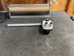 Bausch & Lomb Stereozoom 4 Microscope Head 0.7X-3.0X W/ Focus Arm. Fixed Price $164.99.