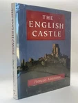The English Castle Francois Matarasso. Fixed Price $20.00.