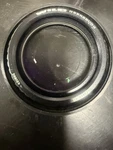 Leica Wild Heerbrugg Surgical Microscope Objective F=200MM 382162. Fixed Price $349.99.