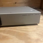 Sony Model CMA-D2 Camera Adaptor. Fixed Price $15.00.
