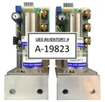 Asyst Shinko VHT5-1-1 Motor Assembly Olympus BJ524S592 E140S592 Lot Of Working. Fixed Price $608.22.
