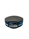 Olympus DP25 Digital Microscope Camera Made In Germany. Fixed Price $69.00.