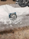 Carl Zeiss Bulb 266002-1148-110 Halogen 12V 30W. Fixed Price $399.00.