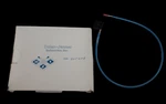 Dolan-jenner Fiber-lite BLF624 002112316024 Optic Cable Flexible Light. Fixed Price $59.24.
