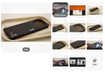 *exce* Leica Ict/p Polarizer Analyzer Slider 521699 For Dmirb Microscope 34539. Fixed Price $69.34.