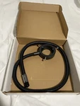 Scienscope FC-A2-36 Microscope Original Packaging. Fixed Price $199.99.