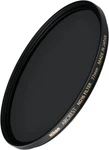 Nikon ARND16F77 Arcrest Filter 3.0 Inches (77 Mm)from Japan New. Fixed Price $120.00.