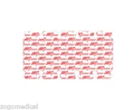 Bio Protech Ecg Ekg Tab Electrodes 500/BX. Fixed Price $27.69.