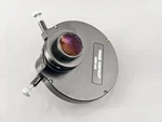 Olympus Phase Contrast Lwcd 0.55 Microscope Condenser. Fixed Price $199.99.