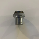 Swift 4X Microcope Objective Lens 4/0.15 A22. Fixed Price $14.99.